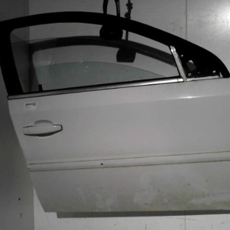 Porte avant droit OPEL VECTRA C Photo n°1