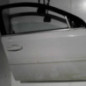 Porte avant droit OPEL VECTRA C