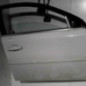 Porte avant droit OPEL VECTRA C