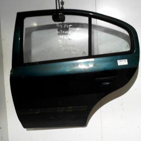 Porte arriere gauche SKODA OCTAVIA 1 Photo n°1