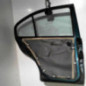 Porte arriere gauche SKODA OCTAVIA 1