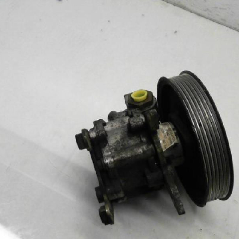 Pompe de direction BMW SERIE 3 E36