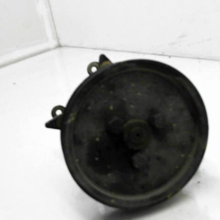 Pompe de direction BMW SERIE 3 E36