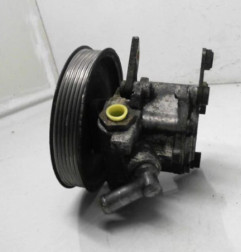 Pompe de direction BMW SERIE 3 E36 Photo n°3