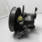 Pompe de direction BMW SERIE 3 E36