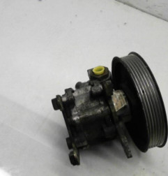 Pompe de direction BMW SERIE 3 E36 Photo n°4