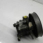 Pompe de direction BMW SERIE 3 E36