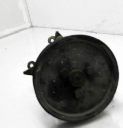 Pompe de direction BMW SERIE 3 E36 Photo n°5