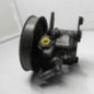 Pompe de direction BMW SERIE 3 E36