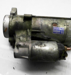 Demarreur HYUNDAI H1 1 STAREX Photo n°1