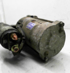 Demarreur HYUNDAI H1 1 STAREX