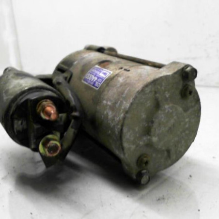 Demarreur HYUNDAI H1 1 STAREX