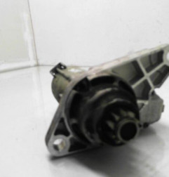Demarreur VOLKSWAGEN GOLF 6