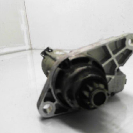 Demarreur VOLKSWAGEN GOLF 6
