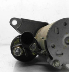 Demarreur VOLKSWAGEN GOLF 6 Photo n°3