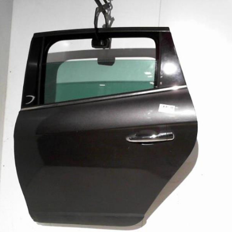 Porte arriere gauche LANCIA DELTA 3