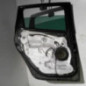 Porte arriere gauche LANCIA DELTA 3