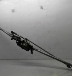 Moteur essuie glace avant OPEL ASTRA J Photo n°1