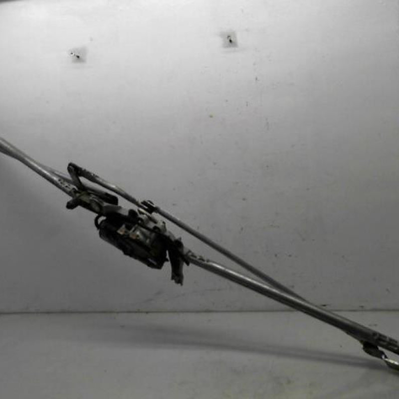 Moteur essuie glace avant OPEL ASTRA J