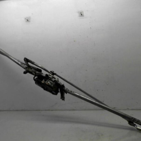 Moteur essuie glace avant OPEL ASTRA J Photo n°1