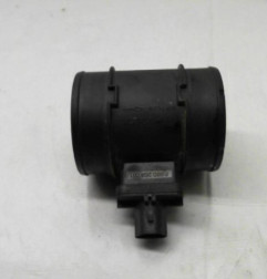 Debitmetre OPEL ASTRA J Photo n°1