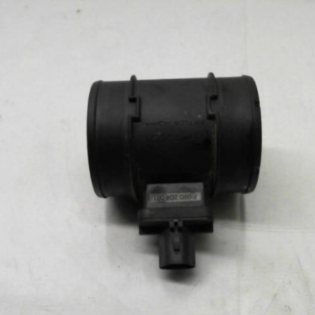 Debitmetre OPEL ASTRA J Photo n°1