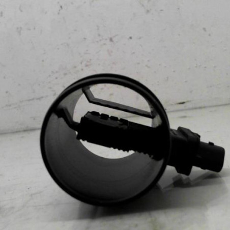 Debitmetre OPEL ASTRA J