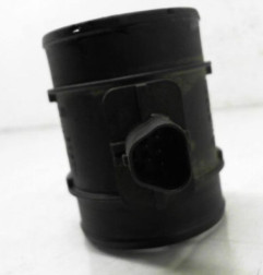 Debitmetre OPEL ASTRA J Photo n°3