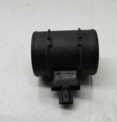 Debitmetre OPEL ASTRA J Photo n°4