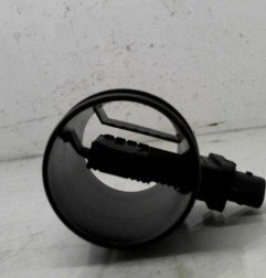 Debitmetre OPEL ASTRA J Photo n°5