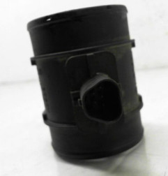 Debitmetre OPEL ASTRA J Photo n°6