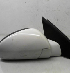 Retroviseur droit OPEL VECTRA C Photo n°1