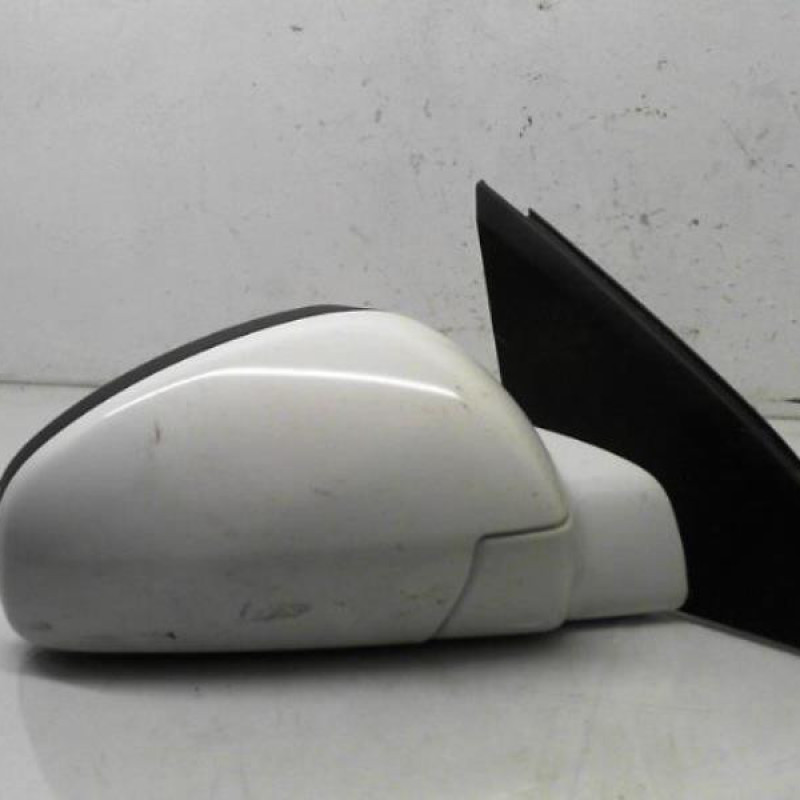 Retroviseur droit OPEL VECTRA C