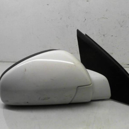Retroviseur droit OPEL VECTRA C Photo n°1