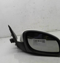 Retroviseur droit OPEL VECTRA C