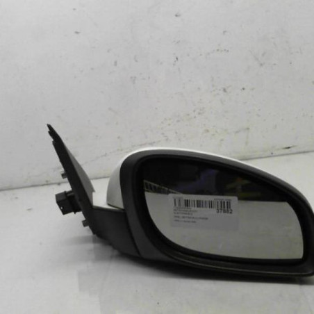 Retroviseur droit OPEL VECTRA C