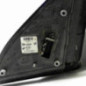 Retroviseur droit OPEL VECTRA C