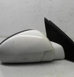 Retroviseur droit OPEL VECTRA C Photo n°4