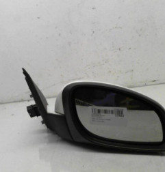 Retroviseur droit OPEL VECTRA C Photo n°5