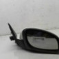 Retroviseur droit OPEL VECTRA C