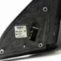 Retroviseur droit OPEL VECTRA C