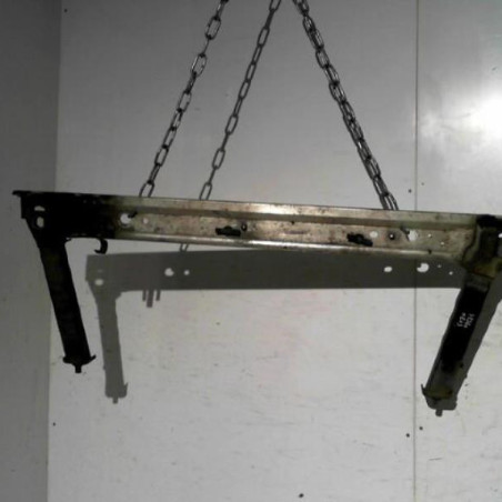 Berceau avant RENAULT MEGANE 3