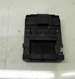 Lecteur de carte (neiman) RENAULT MEGANE 3 Photo n°4