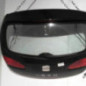 Malle/Hayon arriere SEAT LEON 2