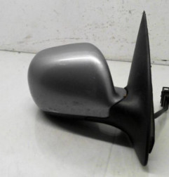 Retroviseur droit SKODA FABIA 1 Photo n°1