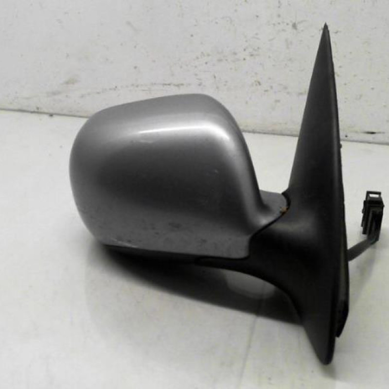 Retroviseur droit SKODA FABIA 1