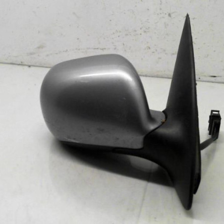 Retroviseur droit SKODA FABIA 1 Photo n°1