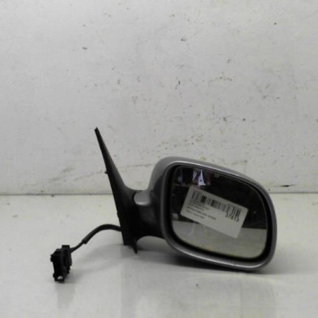 Retroviseur droit SKODA FABIA 1