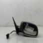 Retroviseur droit SKODA FABIA 1