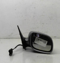 Retroviseur droit SKODA FABIA 1 Photo n°5